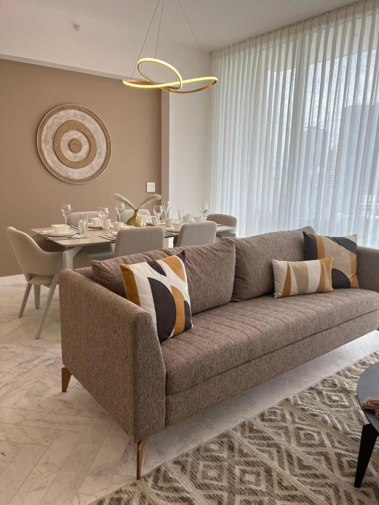 Apartament Wanders & Yoo Panama Zewnętrze zdjęcie