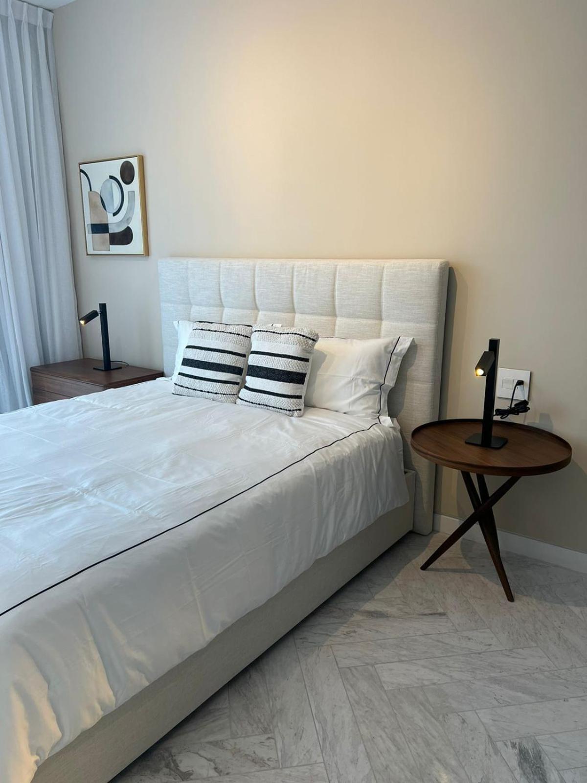 Apartament Wanders & Yoo Panama Zewnętrze zdjęcie