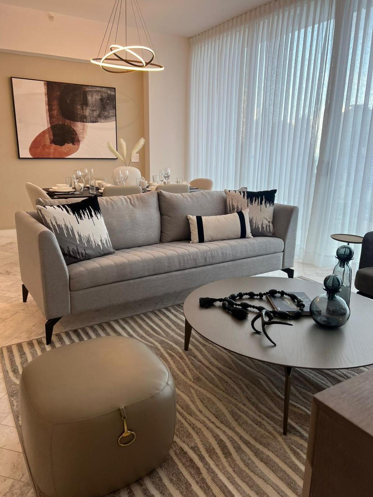 Apartament Wanders & Yoo Panama Zewnętrze zdjęcie
