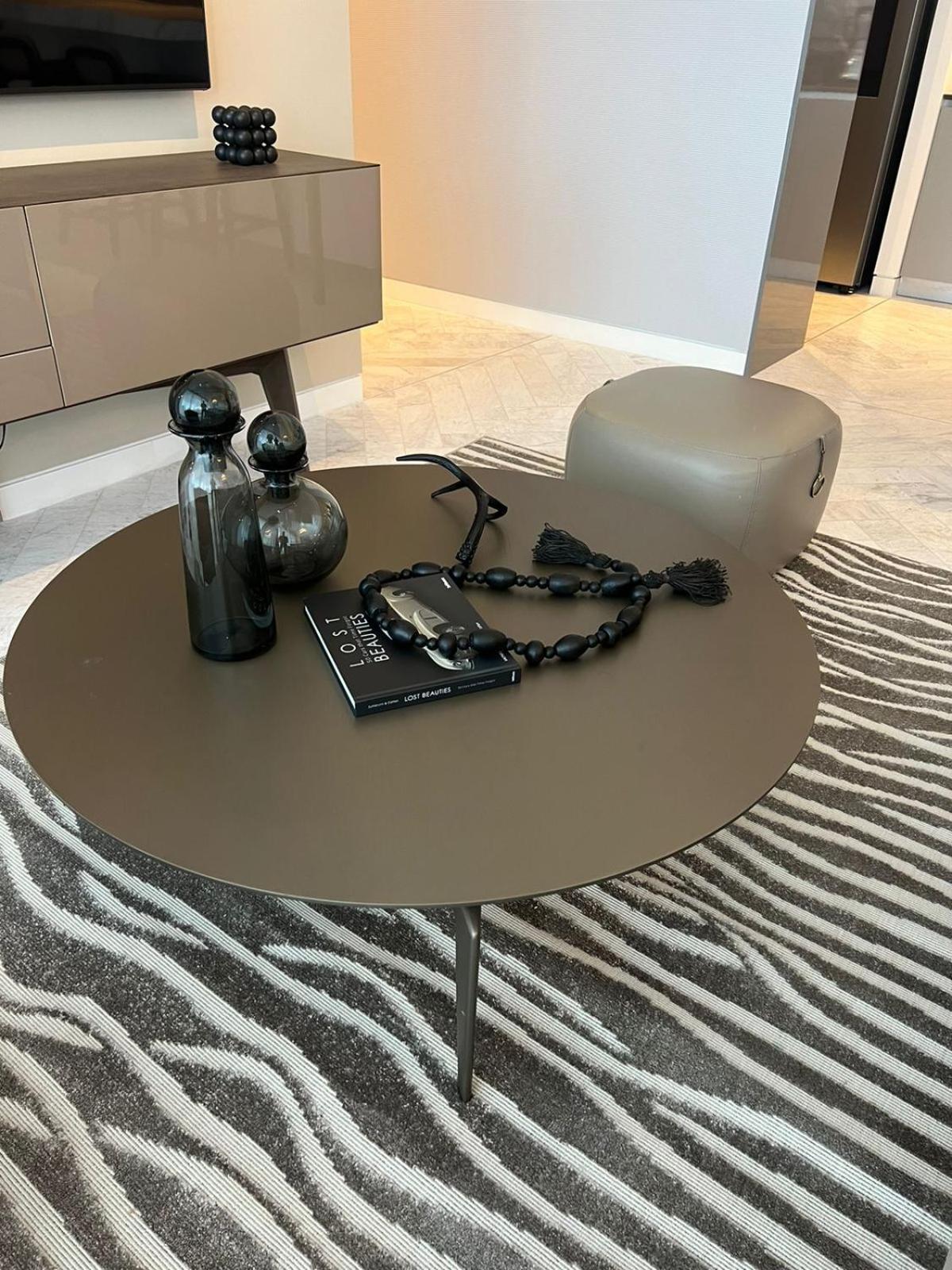 Apartament Wanders & Yoo Panama Zewnętrze zdjęcie